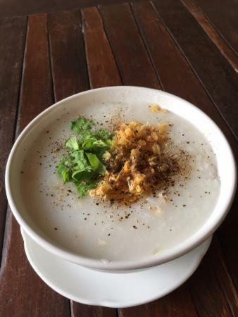Baan Bar Cafe 호텔 매챔 외부 사진